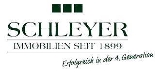 Schleyer-Immobilien-Cuxhaven-Logo