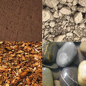 Baustoffe-Mineralien-kaufen-Cuxhaven-Renatur-Cux